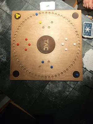 Ảnh