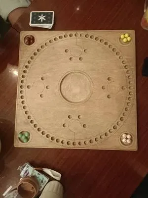 Ảnh