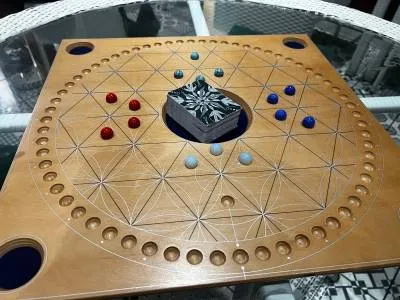 Ảnh