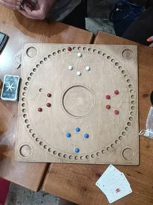 Ảnh