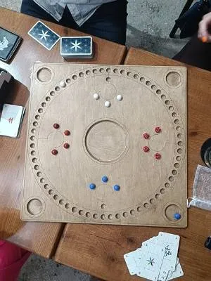 Ảnh