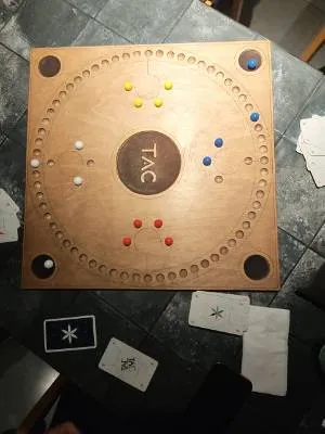 Ảnh