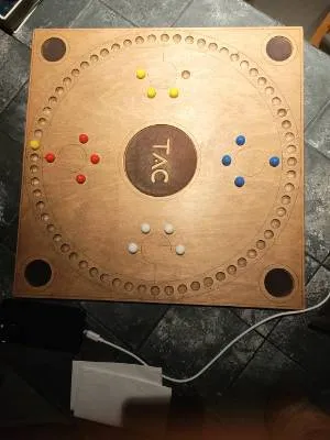 Ảnh