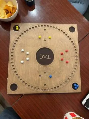 Ảnh