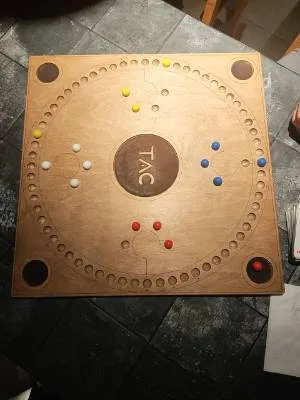 Ảnh