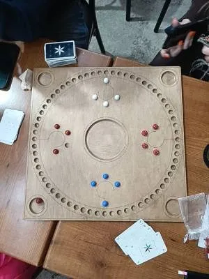 Ảnh