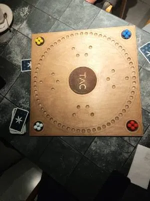 Ảnh