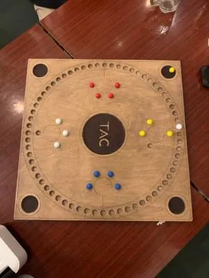 Ảnh
