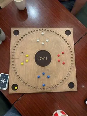 Ảnh