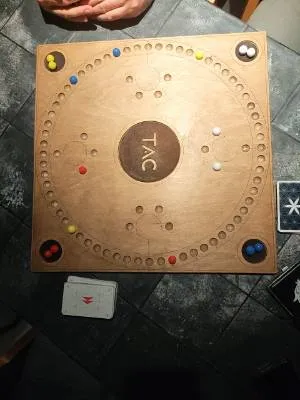 Ảnh
