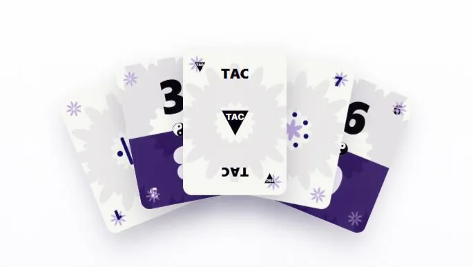 TAC Game Club